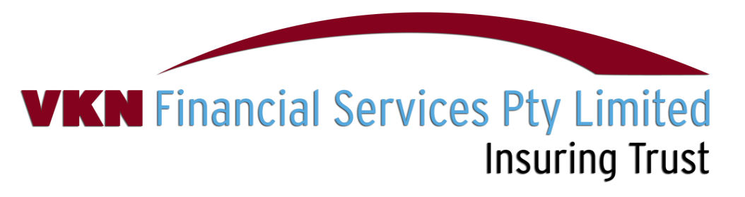 saipa insuring trust