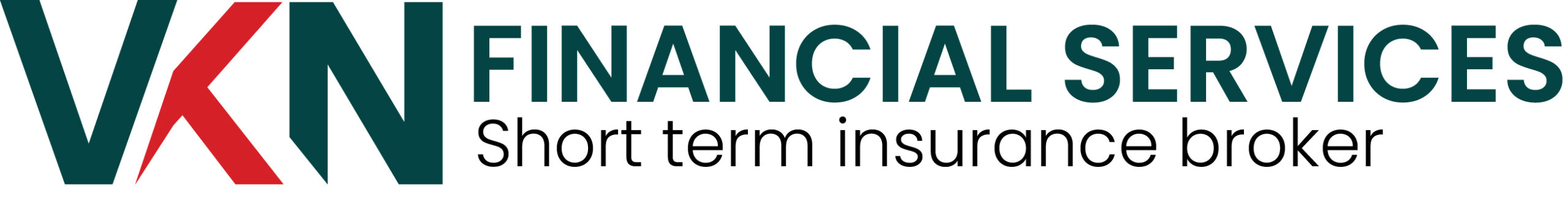 VKN-Logo-Full-Colour-Digital-text-ouline-1-scaled.jpg